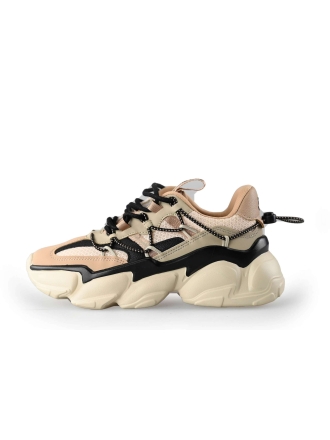  Steve Madden Sneakers 227542
 [MAAT] 37
 