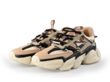 Steve Madden Sneakers