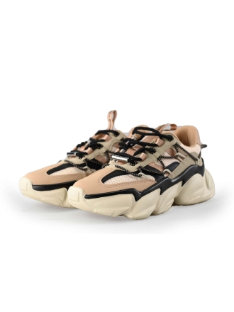  Steve Madden Sneakers 227542
 [MAAT] 37
 