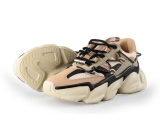 Steve Madden Sneakers