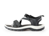 Quechua Sandalen