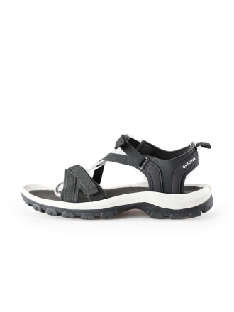  Quechua Sandalen 227545
 [MAAT] 40
 
