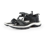 Quechua Sandalen