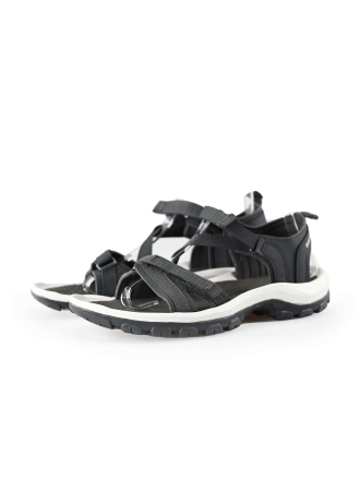  Quechua Sandalen 227545
 [MAAT] 40
 