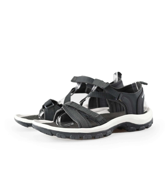 Quechua Sandalen