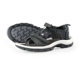 Quechua Sandalen