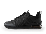 Cruyff Sneakers