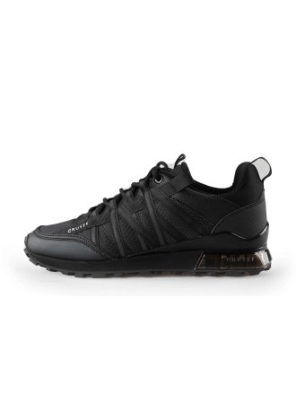  Cruyff Sneakers 227547
 [MAAT] 41
 