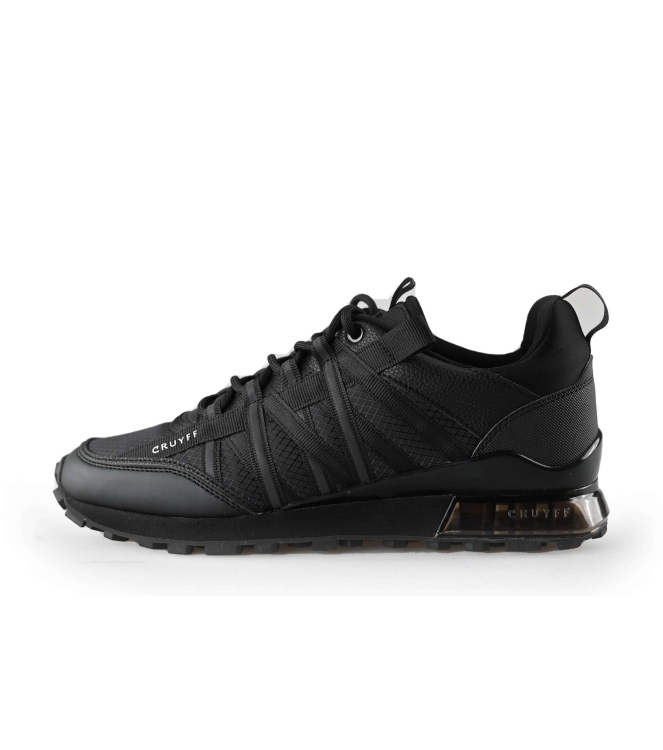 Cruyff Sneakers