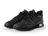 Cruyff Sneakers