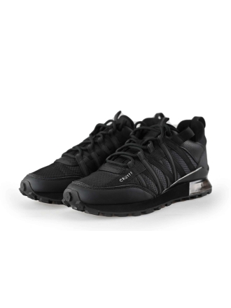  Cruyff Sneakers 227547
 [MAAT] 41
 