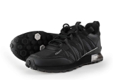 Cruyff Sneakers