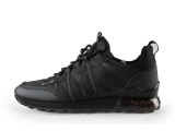 Cruyff Sneakers
