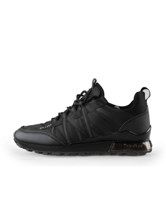  Cruyff Sneakers 227548
 [MAAT] 41
 