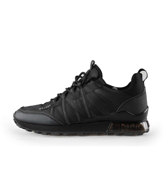 Cruyff Sneakers