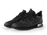 Cruyff Sneakers