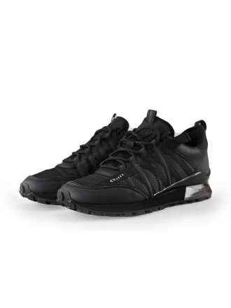  Cruyff Sneakers 227548
 [MAAT] 41
 