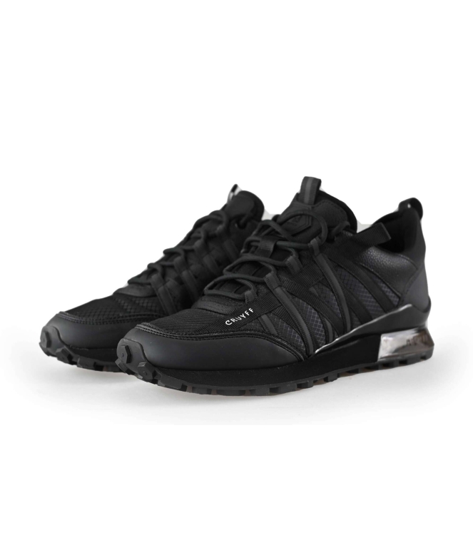 Cruyff Sneakers