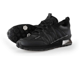 Cruyff Sneakers