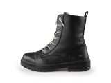Mustang Veterboots