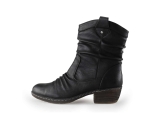 Rieker Boots
