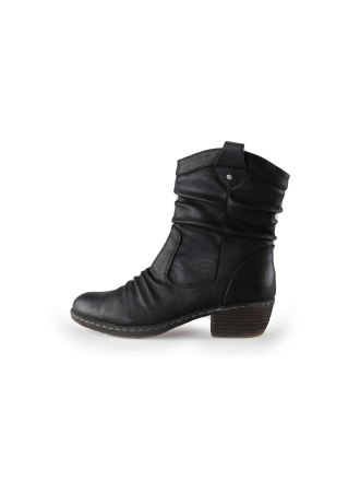  Rieker Boots 227557
 [MAAT] 39
 
