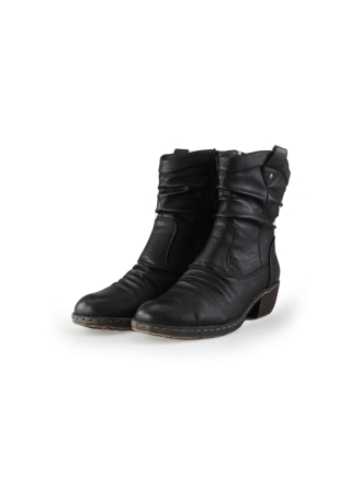  Rieker Boots 227557
 [MAAT] 39
 