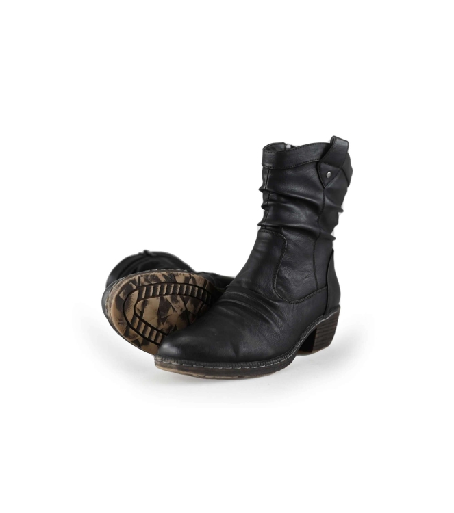 Rieker Boots