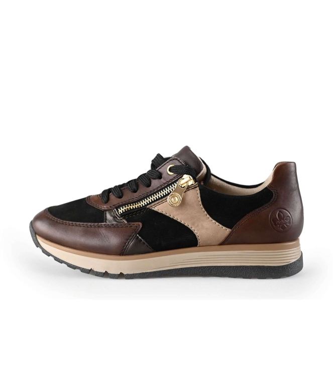 Rieker Sneakers