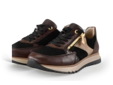 Rieker Sneakers