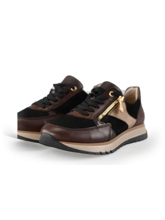 Rieker Sneakers 227558
 [MAAT] 38
 