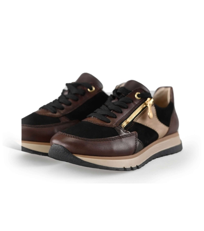Rieker Sneakers