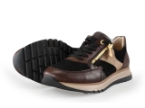 Rieker Sneakers