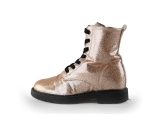 Kipling Veterboots