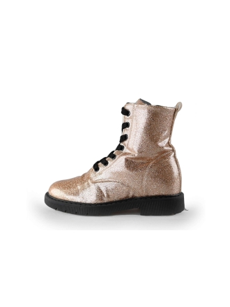  Kipling Veterboots 227566
 [MAAT] 28
 
