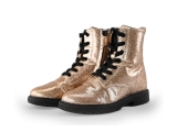Kipling Veterboots