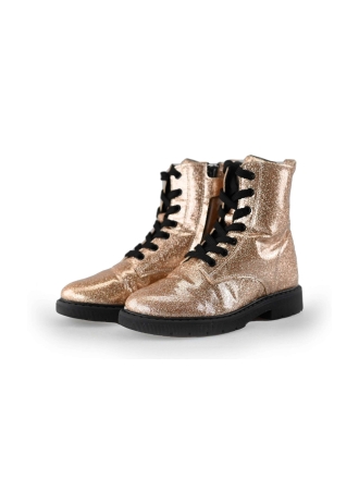  Kipling Veterboots 227566
 [MAAT] 28
 