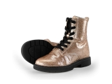 Kipling Veterboots