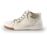 Ara Hoge Sneakers