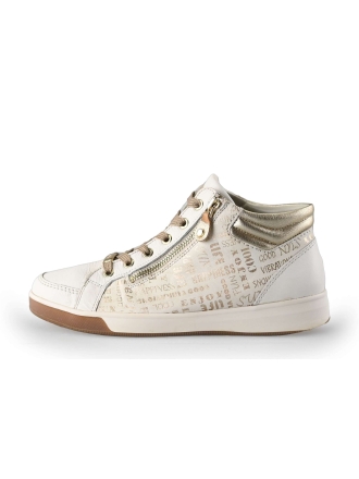 Ara Hoge Sneakers 227567
 [MAAT] 39
 