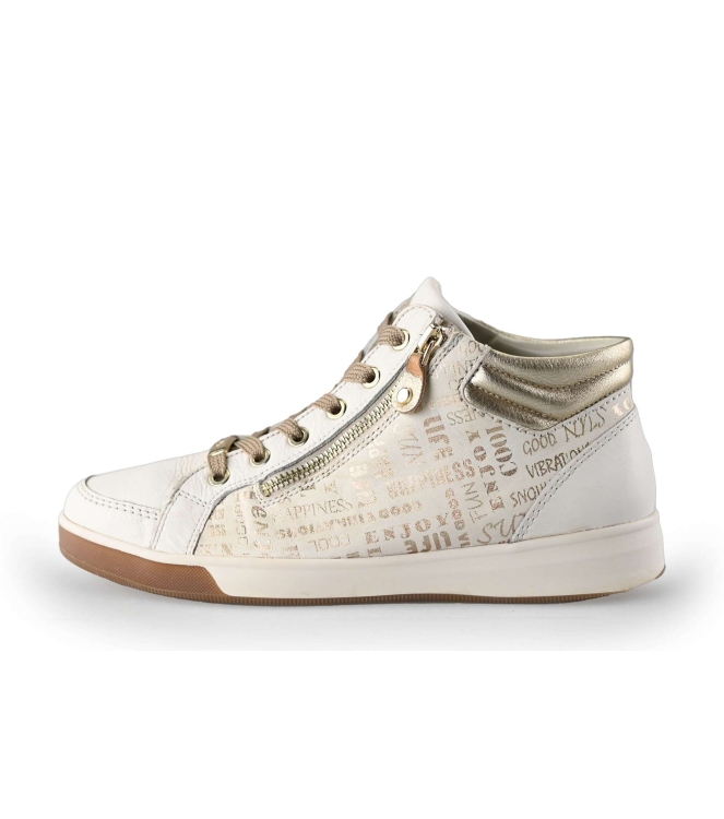 Ara Hoge Sneakers