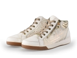 Ara Hoge Sneakers