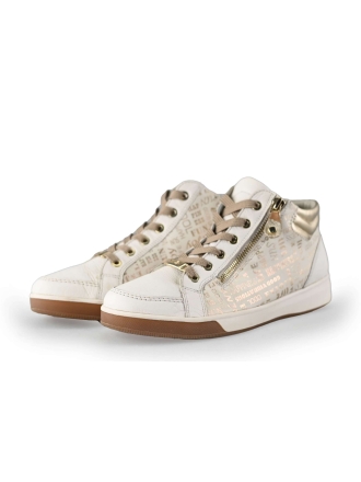  Ara Hoge Sneakers 227567
 [MAAT] 39
 
