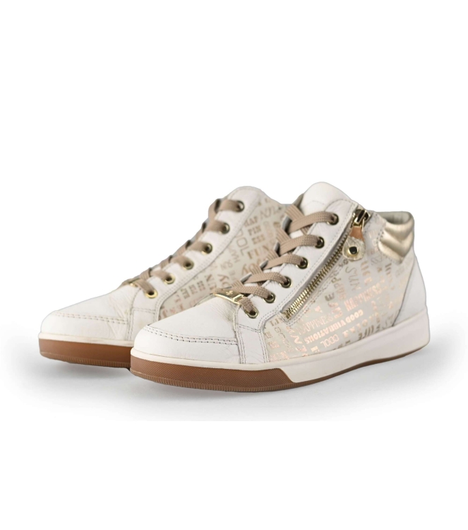 Ara Hoge Sneakers