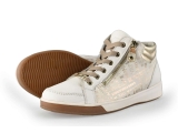 Ara Hoge Sneakers