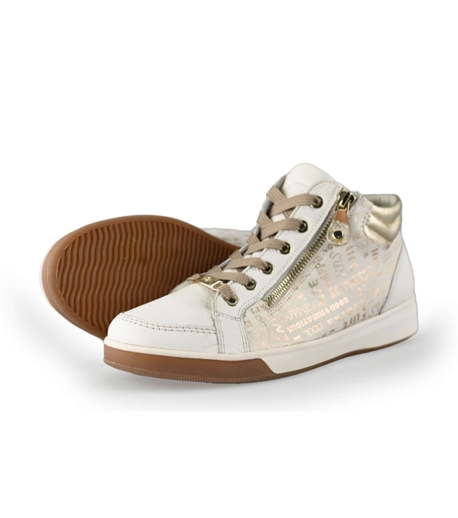 Ara Hoge Sneakers