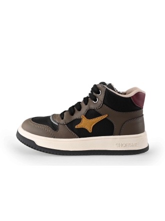  Shoesme Hoge Sneakers 227568
 [MAAT] 30
 