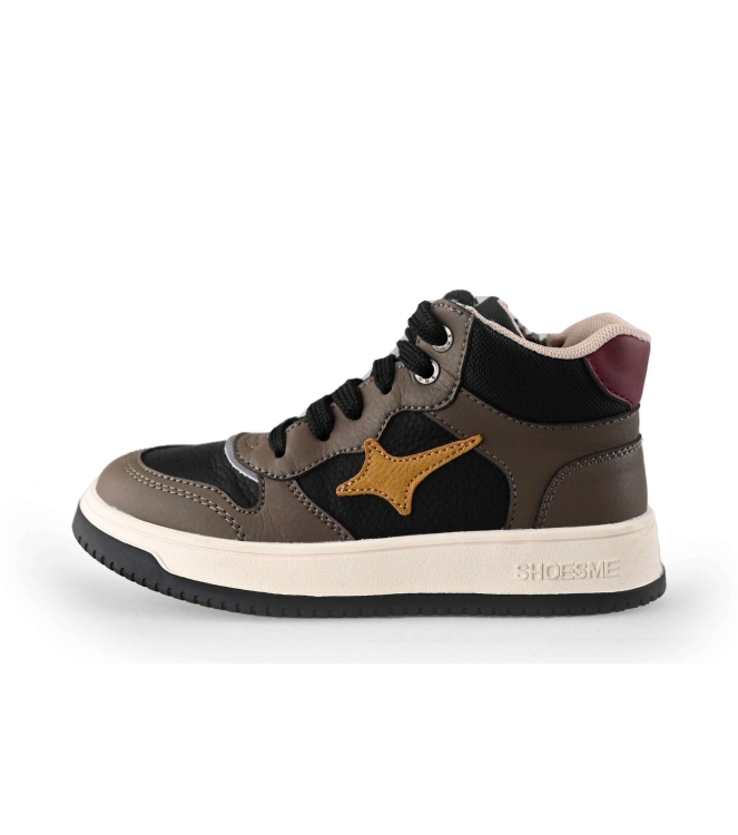 Shoesme Hoge Sneakers