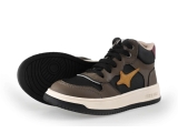 Shoesme Hoge Sneakers