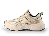 Buffalo Sneakers
